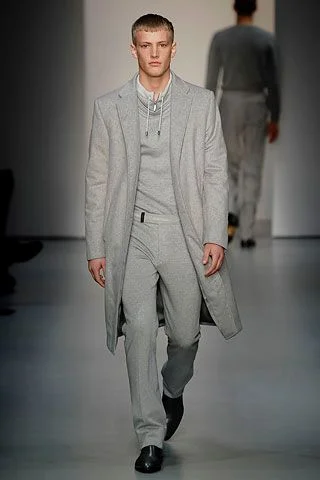 Look 26